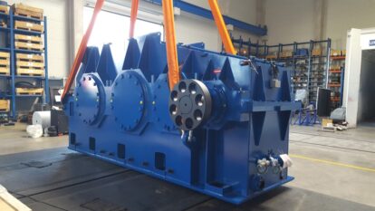 Mühlenantrieb MS320F31_Farbgebung_1