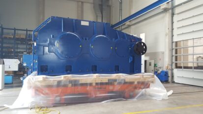 Mühlenantrieb MS320F31_Verpackung_1