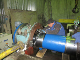 Getrieberehabilitation-A2800