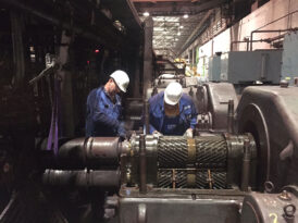 MDM-Service_Wartung-Kammwalzengetriebe-Deutschland