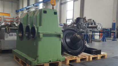 mdm-reparatur--20160523_122249