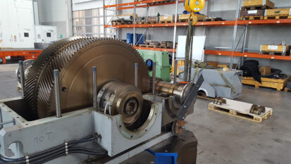 mdm-reparatur-20160523_122437