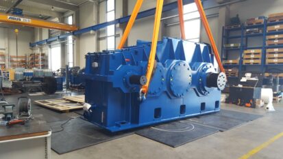 Mühlenantrieb MS320F31_Farbgebung_2