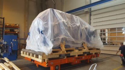 Mühlenantrieb MS320F31_Verpackung_2