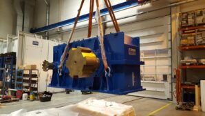 Mühlenantrieb MS100D37_1