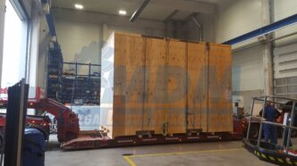 Hubwerkgetriebe MS200Z41-01 Nr. 1_verpackt Kopie